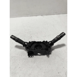 ACURA TLX 2018-2020 A-SPEC DASH STEERING COLUMN COMBINATION SWITCH OEM