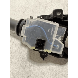 ACURA TLX 2018-2020 A-SPEC DASH STEERING COLUMN COMBINATION SWITCH OEM