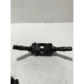 ACURA TLX 2018-2020 A-SPEC DASH STEERING COLUMN COMBINATION SWITCH OEM