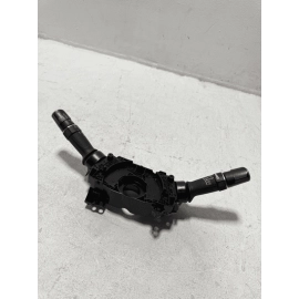 ACURA TLX 2018-2020 A-SPEC DASH STEERING COLUMN COMBINATION SWITCH OEM