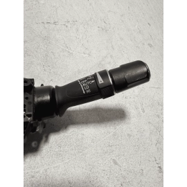 ACURA TLX 2018-2020 A-SPEC DASH STEERING COLUMN COMBINATION SWITCH OEM