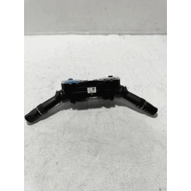 ACURA TLX 2018-2020 A-SPEC DASH STEERING COLUMN COMBINATION SWITCH OEM