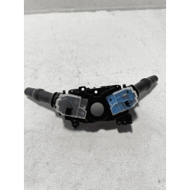 ACURA TLX 2018-2020 A-SPEC DASH STEERING COLUMN COMBINATION SWITCH OEM