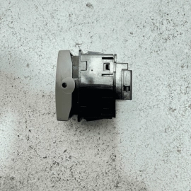 2012-2020 Chevrolet Sonic Sunroof Switch Button OEM
