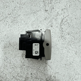 2012-2020 Chevrolet Sonic Sunroof Switch Button OEM