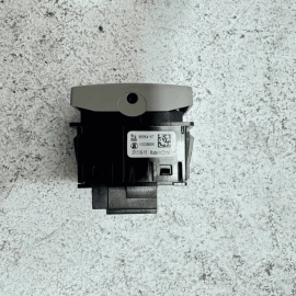 2012-2020 Chevrolet Sonic Sunroof Switch Button OEM