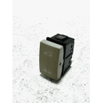 2012-2020 Chevrolet Sonic Sunroof Switch Button OEM