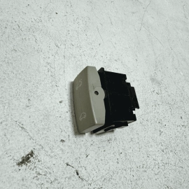 2012-2020 Chevrolet Sonic Sunroof Switch Button OEM