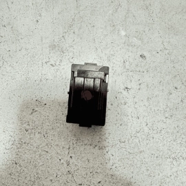 2012-2020 Chevrolet Sonic Sunroof Switch Button OEM