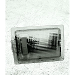 2012-2020 Chevrolet Sonic Interior Courtesy Dome Lamp OEM