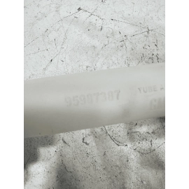 2012 - 2020 CHEVROLET SONIC WINDSHIELD WASHER RESERVOIR TANK OEM