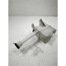2012 - 2020 CHEVROLET SONIC WINDSHIELD WASHER RESERVOIR TANK OEM