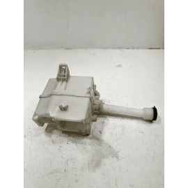 2012 - 2020 CHEVROLET SONIC WINDSHIELD WASHER RESERVOIR TANK OEM