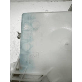 2012 - 2020 CHEVROLET SONIC WINDSHIELD WASHER RESERVOIR TANK OEM