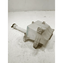 2012 - 2020 CHEVROLET SONIC WINDSHIELD WASHER RESERVOIR TANK OEM