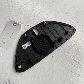 15-20 ACURA TLX DASH DASHBOARD CENTER SPEAKER GRILLE TRIM COVER OEM 77130-T