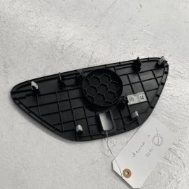 15-20 ACURA TLX DASH DASHBOARD CENTER SPEAKER GRILLE TRIM COVER OEM 77130-T