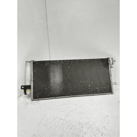 2012 - 2020 CHEVROLET SONIC 1.4L AIR CONDITIONING A/C AC CONDENSER OEM