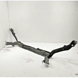 2012 - 2020 Chevrolet Sonic Hatchback Radiator Support Front Upper Tie Bar OEM