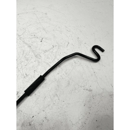 2012 - 2020 CHEVROLET SONIC HOOD BONNET BAR STICK PROP ROD SUPPORT OEM