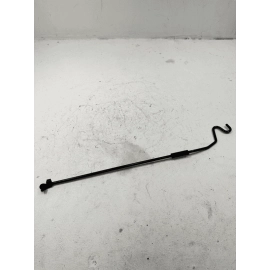 2012 - 2020 CHEVROLET SONIC HOOD BONNET BAR STICK PROP ROD SUPPORT OEM