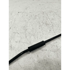 2012 - 2020 CHEVROLET SONIC HOOD BONNET BAR STICK PROP ROD SUPPORT OEM