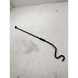 2012 - 2020 CHEVROLET SONIC HOOD BONNET BAR STICK PROP ROD SUPPORT OEM