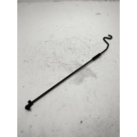 2012 - 2020 CHEVROLET SONIC HOOD BONNET BAR STICK PROP ROD SUPPORT OEM