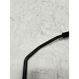 2012 - 2020 CHEVROLET SONIC HOOD BONNET BAR STICK PROP ROD SUPPORT OEM
