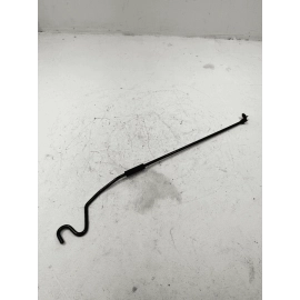 2012 - 2020 CHEVROLET SONIC HOOD BONNET BAR STICK PROP ROD SUPPORT OEM
