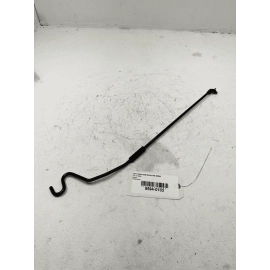 2012 - 2020 CHEVROLET SONIC HOOD BONNET BAR STICK PROP ROD SUPPORT OEM