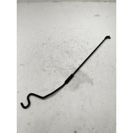 2012 - 2020 CHEVROLET SONIC HOOD BONNET BAR STICK PROP ROD SUPPORT OEM