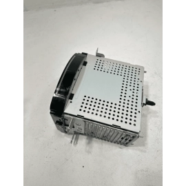 2014 Chevrolet Sonic RS 1.4L AM FM Stereo Radio Media Receiver W/ Display OEM