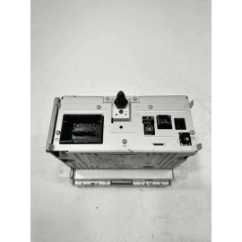 2014 Chevrolet Sonic RS 1.4L AM FM Stereo Radio Media Receiver W/ Display OEM