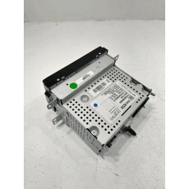 2014 Chevrolet Sonic RS 1.4L AM FM Stereo Radio Media Receiver W/ Display OEM