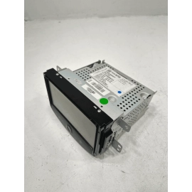 2014 Chevrolet Sonic RS 1.4L AM FM Stereo Radio Media Receiver W/ Display OEM