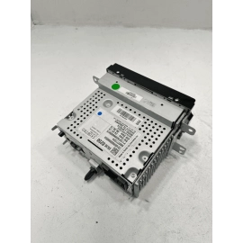 2014 Chevrolet Sonic RS 1.4L AM FM Stereo Radio Media Receiver W/ Display OEM