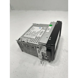 2014 Chevrolet Sonic RS 1.4L AM FM Stereo Radio Media Receiver W/ Display OEM