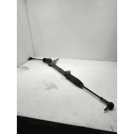 2012 - 2020 CHEVROLET SONIC POWER STEERING GEAR RACK & PINION 17 18 wheels OEM