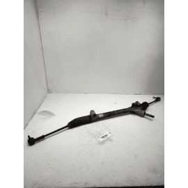 2012 - 2020 CHEVROLET SONIC POWER STEERING GEAR RACK & PINION 17 18 wheels OEM