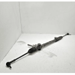 2012 - 2020 CHEVROLET SONIC POWER STEERING GEAR RACK & PINION 17 18 wheels OEM
