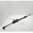 2012 - 2020 CHEVROLET SONIC POWER STEERING GEAR RACK & PINION 17 18 wheels OEM