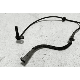 2013-2016 Chevrolet Sonic Rear Left Driver Side Wheel Speed Sensor ABS OEM