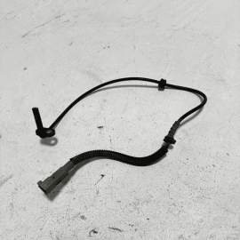 2013-2016 Chevrolet Sonic Rear Left Driver Side Wheel Speed Sensor ABS OEM