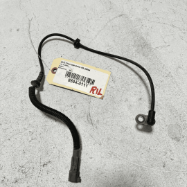 2013-2016 Chevrolet Sonic Rear Left Driver Side Wheel Speed Sensor ABS OEM