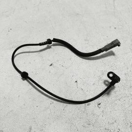 2013-2016 Chevrolet Sonic Rear Left Driver Side Wheel Speed Sensor ABS OEM