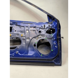 TOYOTA CAMRY 2018-2024 FRONT LEFT DRIVER SIDE DOOR SHELL PANEL OEM = 8W7 =