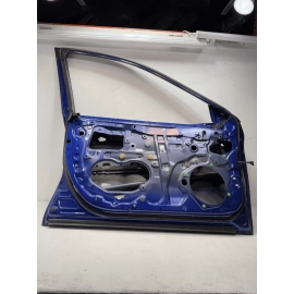 TOYOTA CAMRY 2018-2024 FRONT LEFT DRIVER SIDE DOOR SHELL PANEL OEM = 8W7 =