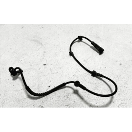 2012-2020 Chevrolet Sonic Front Passenger Side Wheel Speed Sensor ABS OEM