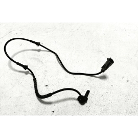 2012-2020 Chevrolet Sonic Front Driver Side Wheel Speed Sensor ABS OEM